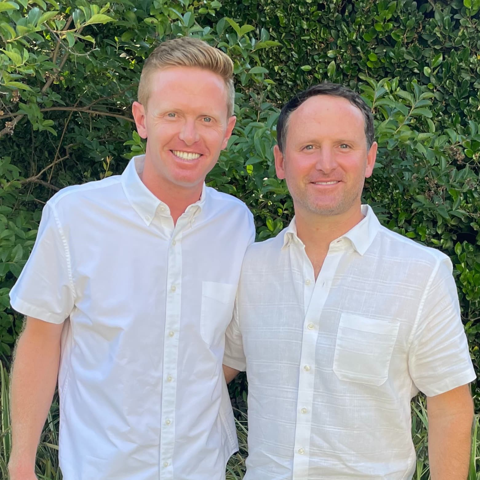 Co-founders
